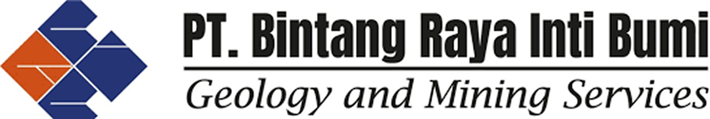 Bintang Raya Inti Bumi