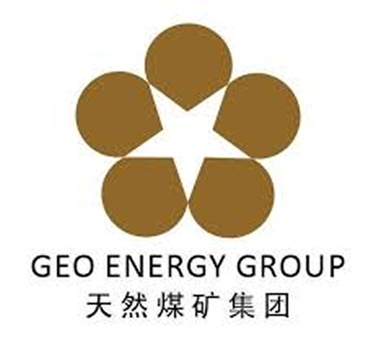 Geo