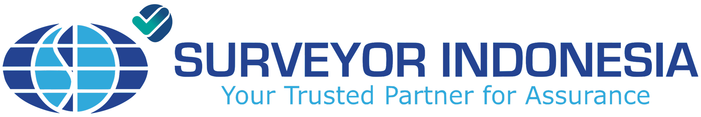 Surveyor Indonesia